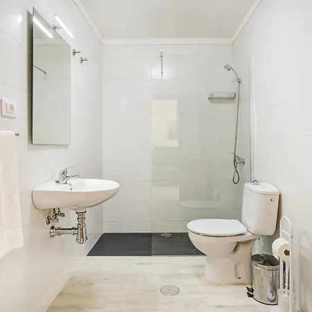 Apartamento 6